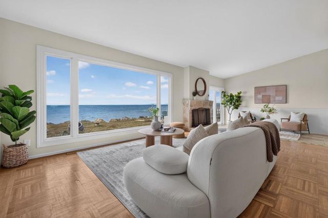172 Shoreview Avenue, Pacifica, CA 94044