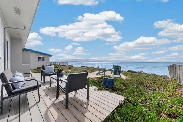 172 Shoreview Avenue, Pacifica, CA 94044