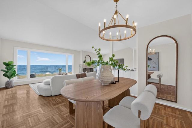 172 Shoreview Avenue, Pacifica, CA 94044
