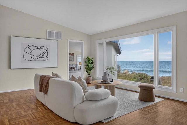 172 Shoreview Avenue, Pacifica, CA 94044