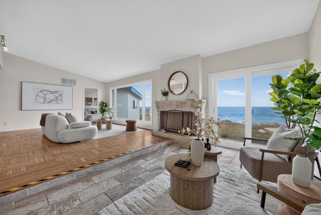 172 Shoreview Avenue, Pacifica, CA 94044