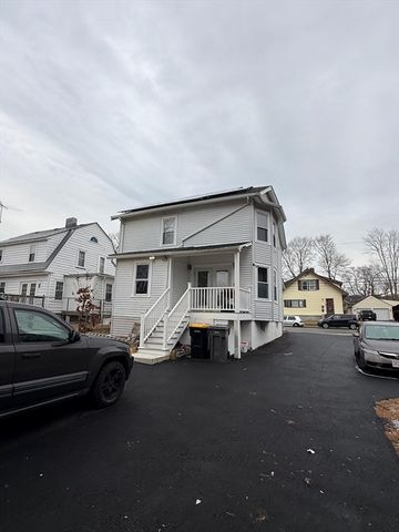 69 Gilbert St, Framingham, MA 01702