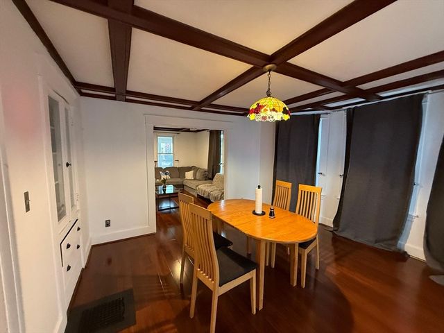 69 Gilbert St, Framingham, MA 01702