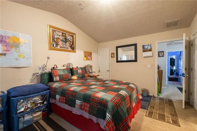 2833 Vining Ridge Terrace, Decatur, GA 30034