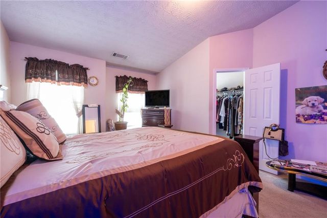 2833 Vining Ridge Terrace, Decatur, GA 30034