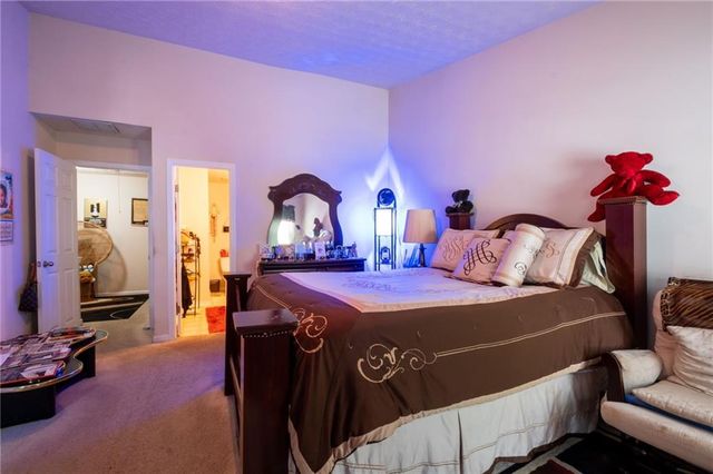 2833 Vining Ridge Terrace, Decatur, GA 30034