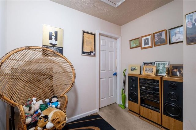 2833 Vining Ridge Terrace, Decatur, GA 30034