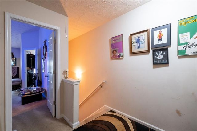 2833 Vining Ridge Terrace, Decatur, GA 30034