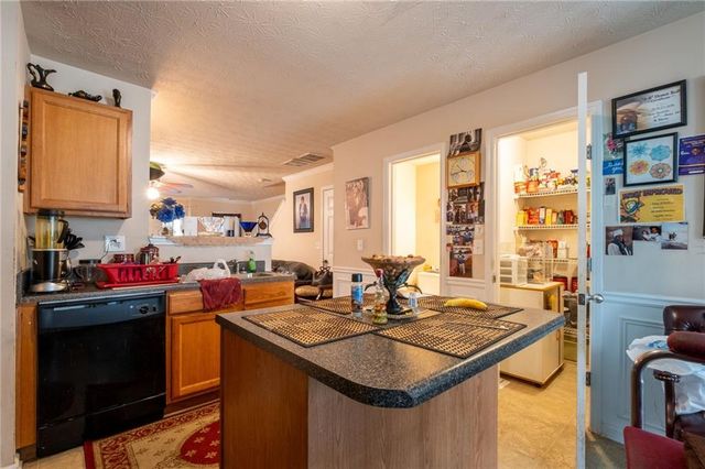 2833 Vining Ridge Terrace, Decatur, GA 30034