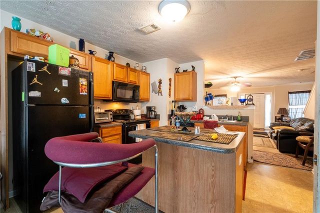 2833 Vining Ridge Terrace, Decatur, GA 30034