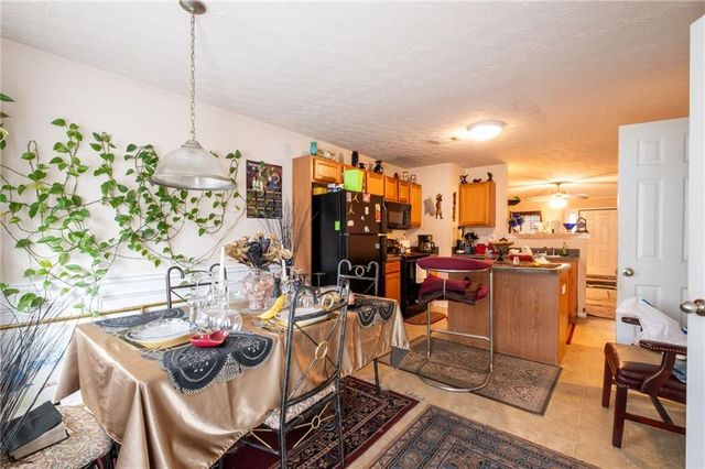 2833 Vining Ridge Terrace, Decatur, GA 30034