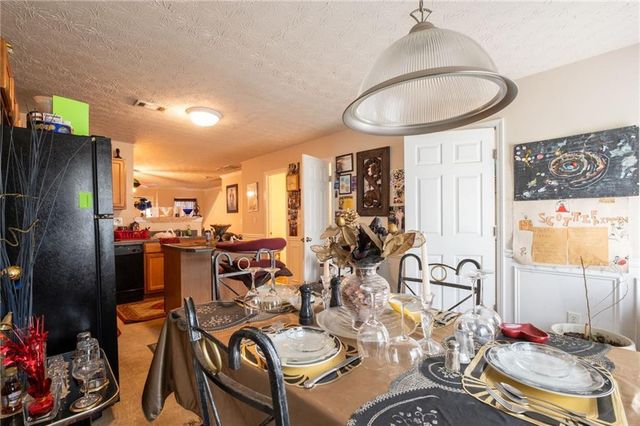 2833 Vining Ridge Terrace, Decatur, GA 30034