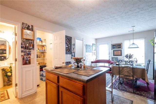 2833 Vining Ridge Terrace, Decatur, GA 30034