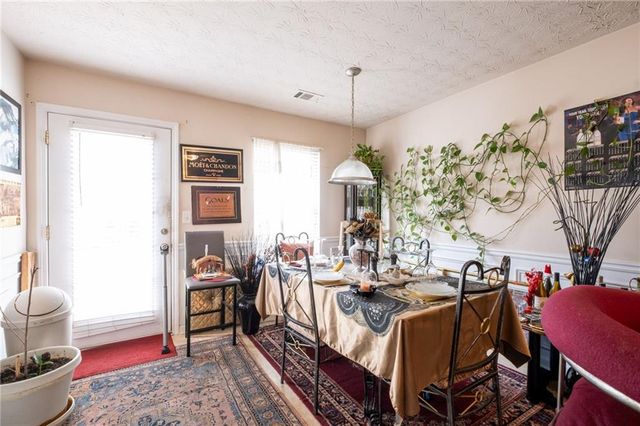 2833 Vining Ridge Terrace, Decatur, GA 30034