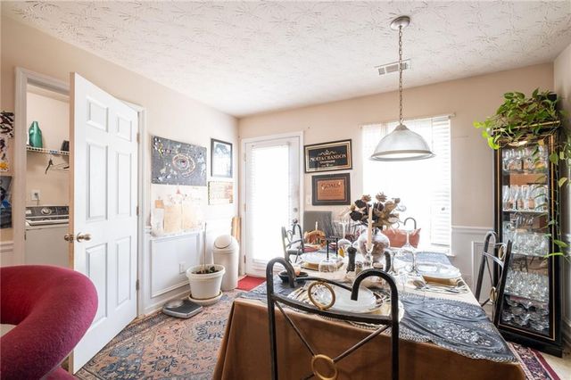 2833 Vining Ridge Terrace, Decatur, GA 30034