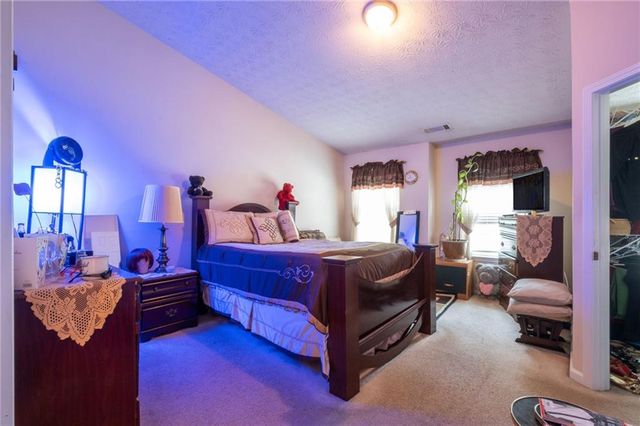 2833 Vining Ridge Terrace, Decatur, GA 30034