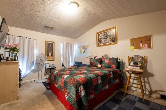 2833 Vining Ridge Terrace, Decatur, GA 30034