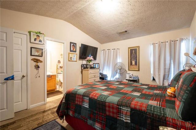 2833 Vining Ridge Terrace, Decatur, GA 30034