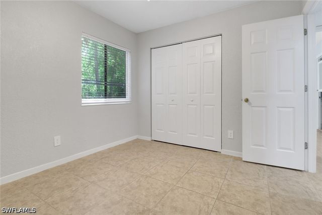 4635 Bayshore DR P4, Naples, FL 34112