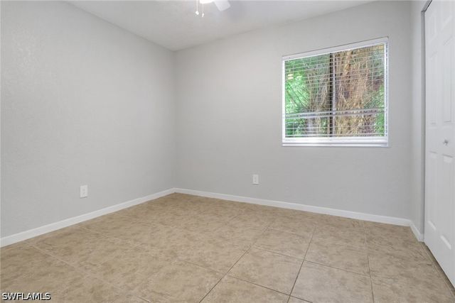 4635 Bayshore DR P4, Naples, FL 34112