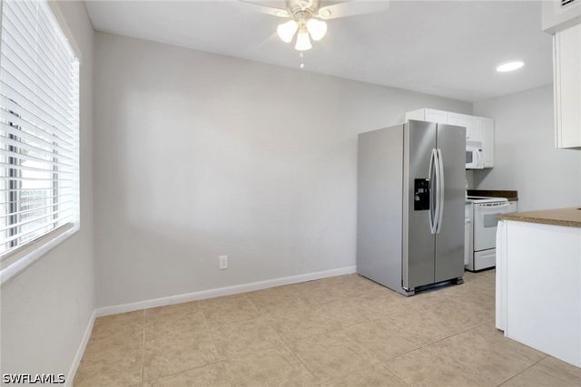 4635 Bayshore DR P4, Naples, FL 34112