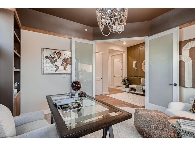 981 W 128th Pl, Westminster, CO 80234