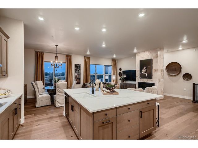 981 W 128th Pl, Westminster, CO 80234