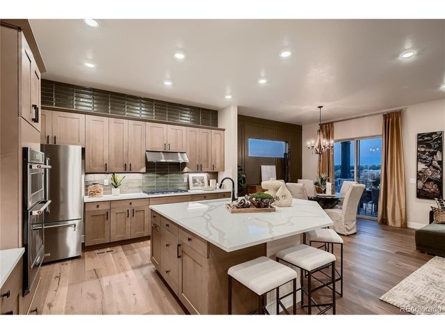 981 W 128th Pl, Westminster, CO 80234
