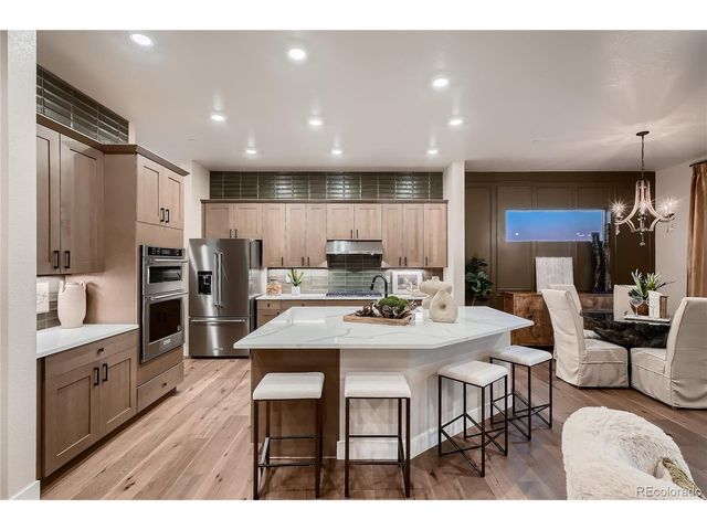 981 W 128th Pl, Westminster, CO 80234