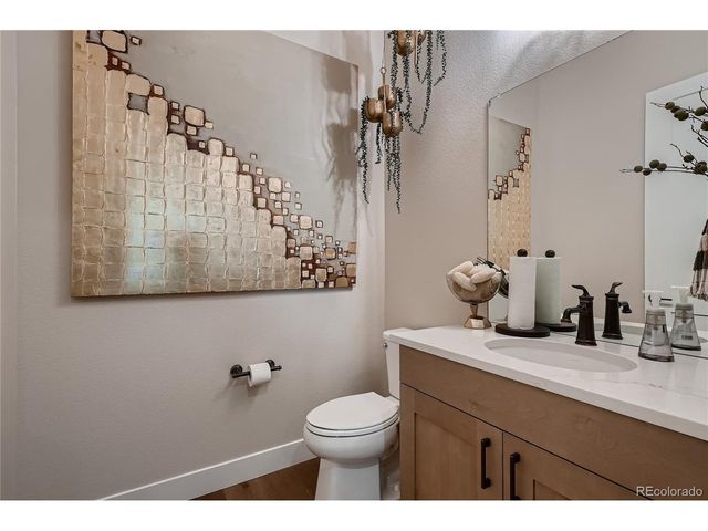 981 W 128th Pl, Westminster, CO 80234