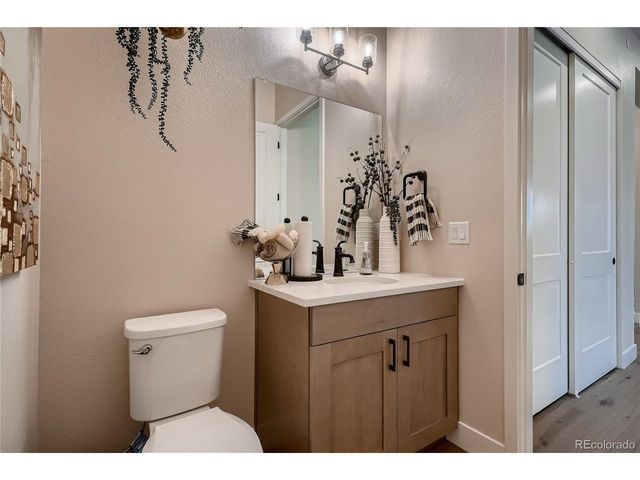 981 W 128th Pl, Westminster, CO 80234