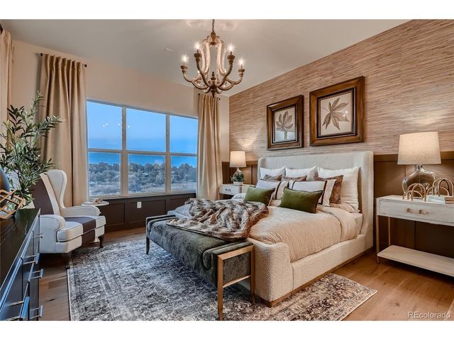 981 W 128th Pl, Westminster, CO 80234