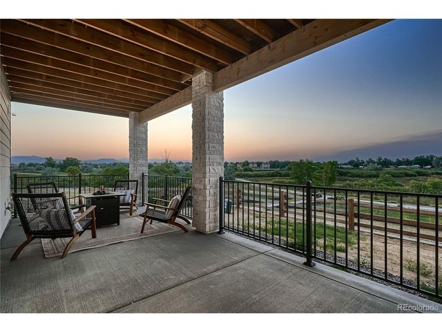 981 W 128th Pl, Westminster, CO 80234