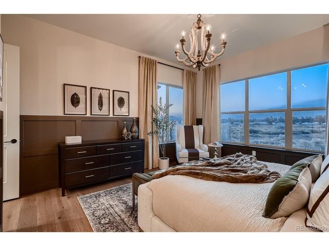 981 W 128th Pl, Westminster, CO 80234