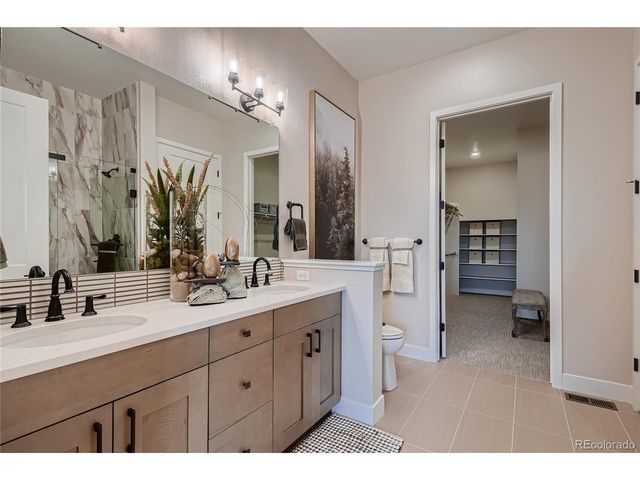 981 W 128th Pl, Westminster, CO 80234