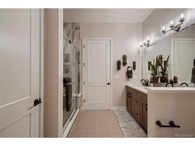 981 W 128th Pl, Westminster, CO 80234