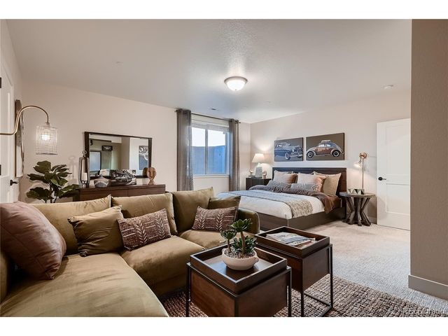 981 W 128th Pl, Westminster, CO 80234