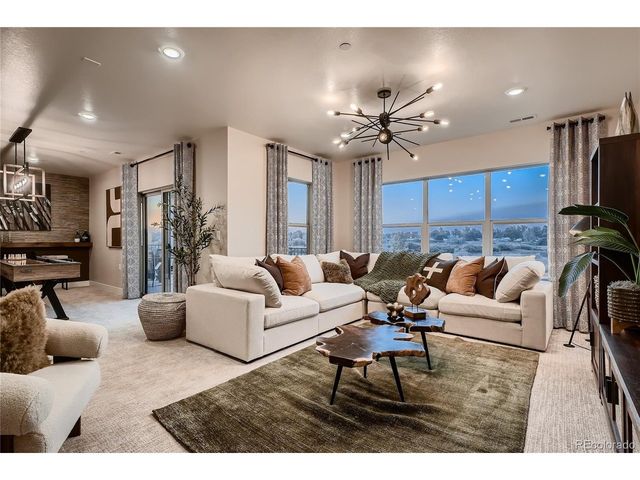 981 W 128th Pl, Westminster, CO 80234