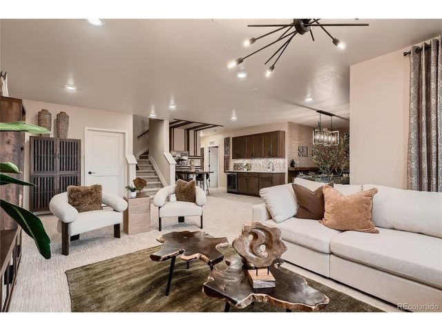 981 W 128th Pl, Westminster, CO 80234