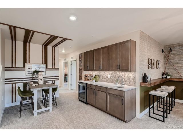 981 W 128th Pl, Westminster, CO 80234