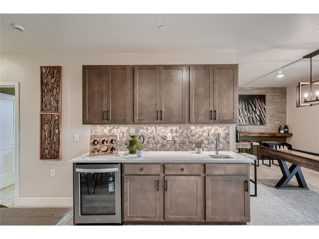981 W 128th Pl, Westminster, CO 80234