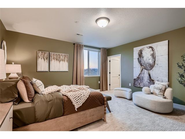 981 W 128th Pl, Westminster, CO 80234