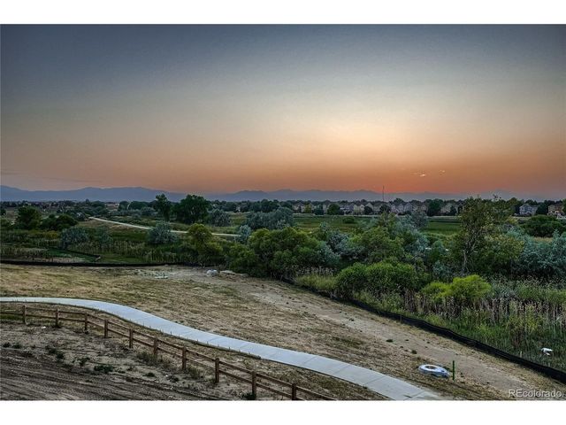 981 W 128th Pl, Westminster, CO 80234