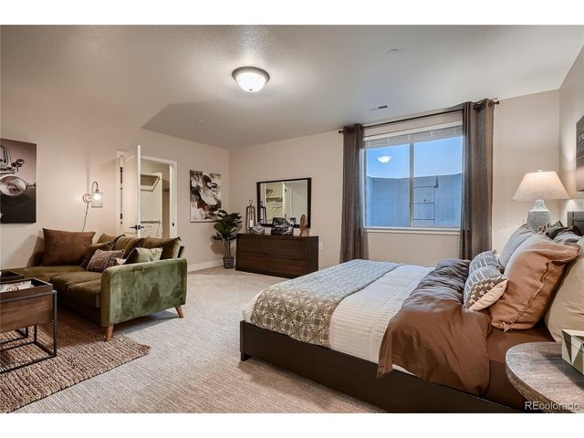 981 W 128th Pl, Westminster, CO 80234