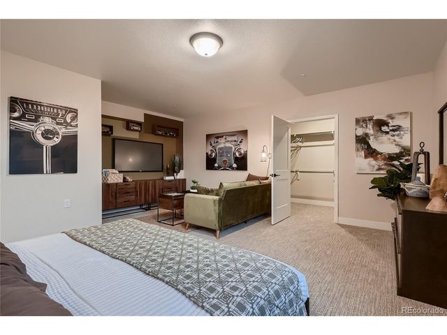 981 W 128th Pl, Westminster, CO 80234