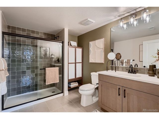 981 W 128th Pl, Westminster, CO 80234