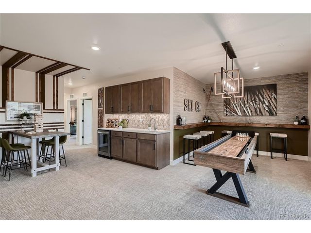 981 W 128th Pl, Westminster, CO 80234