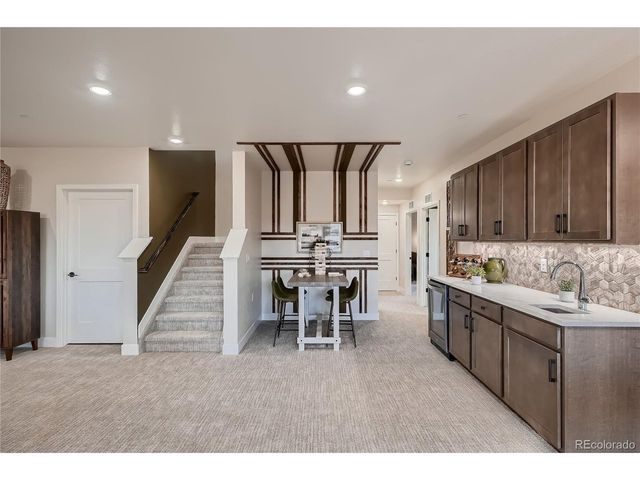 981 W 128th Pl, Westminster, CO 80234