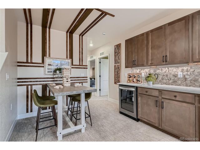 981 W 128th Pl, Westminster, CO 80234