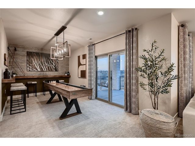 981 W 128th Pl, Westminster, CO 80234